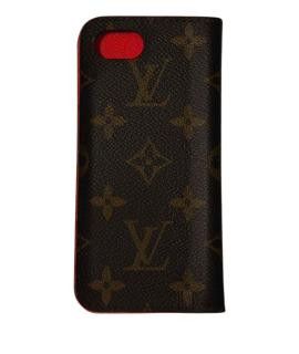 LOUIS VUITTON Аксессуар для техники