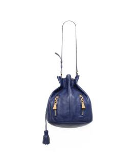 SEE BY CHLOE Сумка через плечо