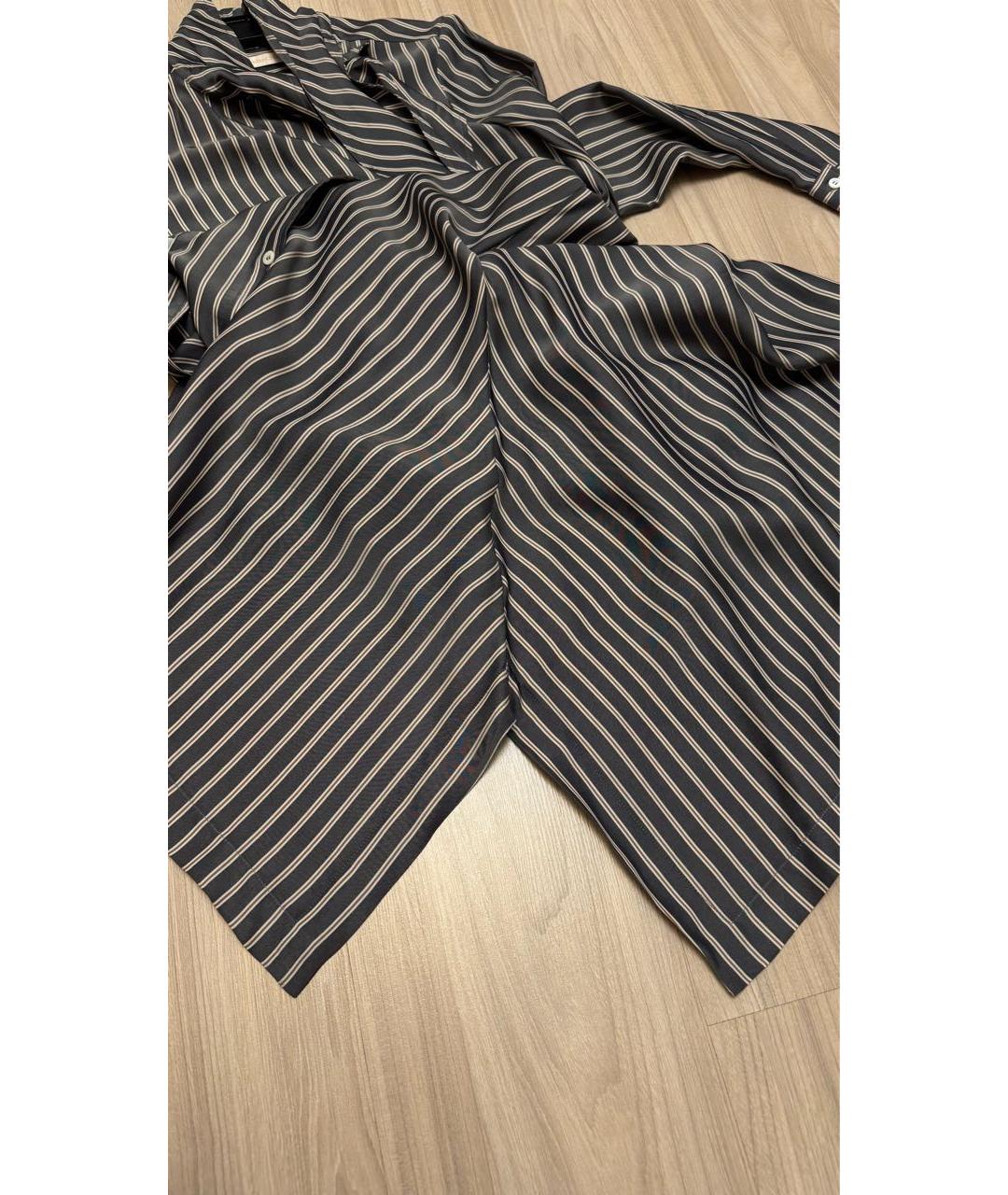 SEE BY CHLOE Повседневное платье, фото 6