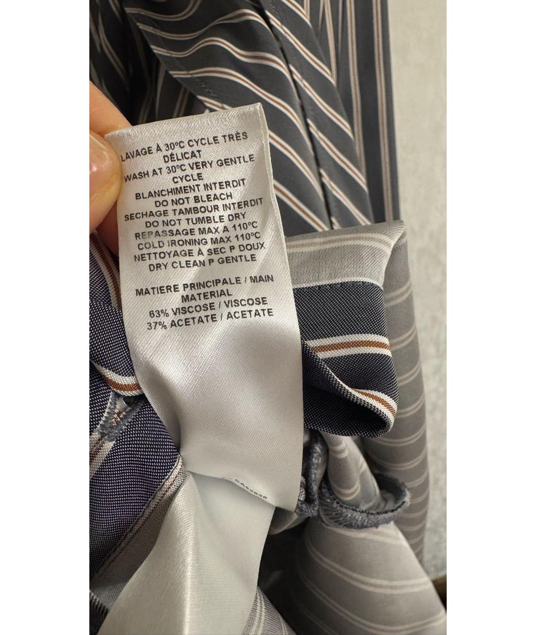 SEE BY CHLOE Повседневное платье, фото 8