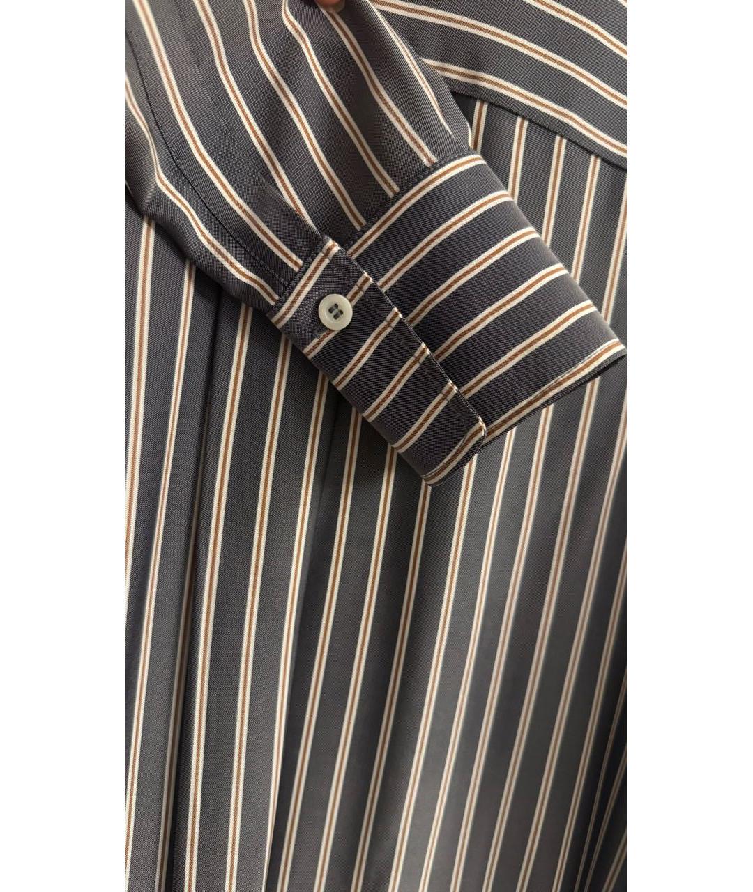 SEE BY CHLOE Повседневное платье, фото 5