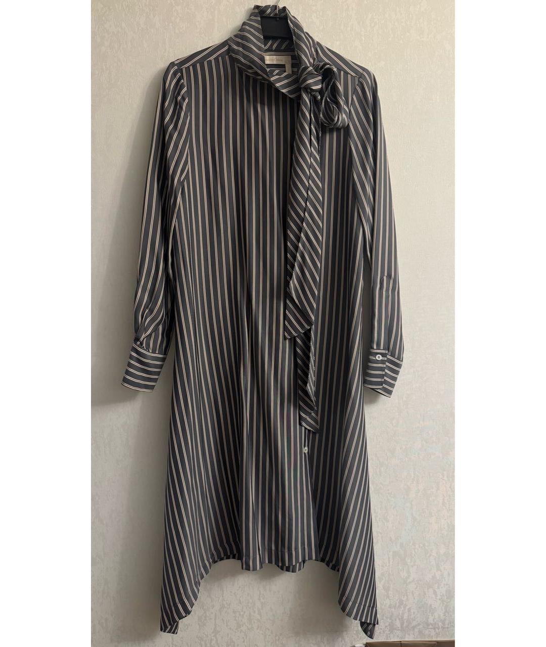 SEE BY CHLOE Повседневное платье, фото 9