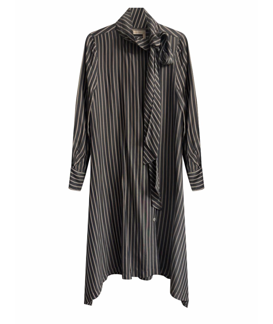 SEE BY CHLOE Повседневное платье, фото 1