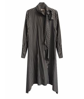 SEE BY CHLOE Повседневное платье