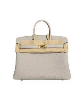 HERMES Сумка с короткими ручками