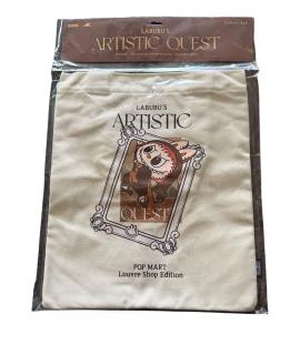 Labubu Сумка через плечо