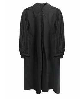 COS Повседневное платье