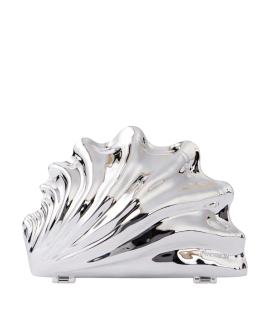 J.W.ANDERSON Клатч/вечерняя сумка