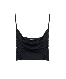 Y/PROJECT Майка