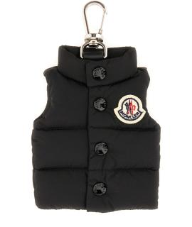 MONCLER Брелок