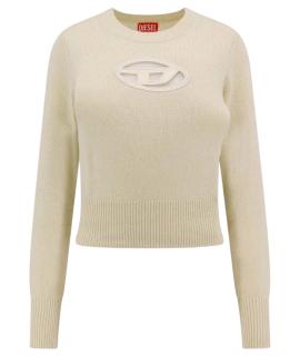 DIESEL Джемпер / свитер