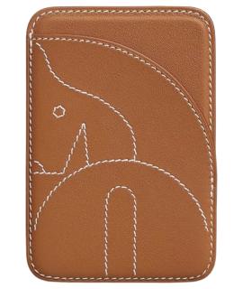 HERMES Техника