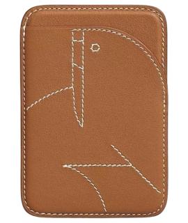 HERMES Техника