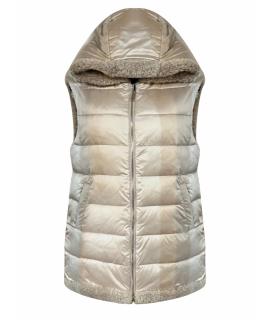 'S MAX MARA Жилет