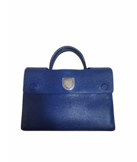 CHRISTIAN DIOR Сумка через плечо