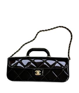 CHANEL Клатч/вечерняя сумка