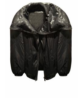 GIVENCHY Куртка