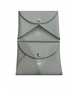 HERMES Кошелек