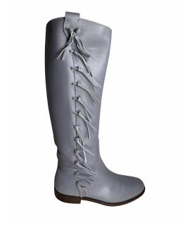 VALENTINO Сапоги