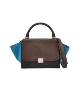 CELINE Сумка через плечо