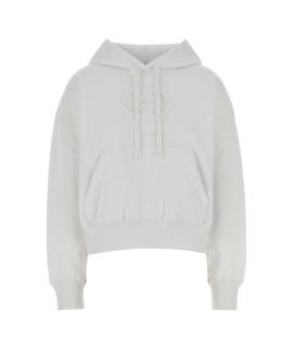 GUCCI Худи/толстовка