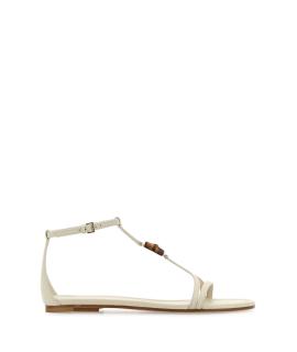 GUCCI Сандалии