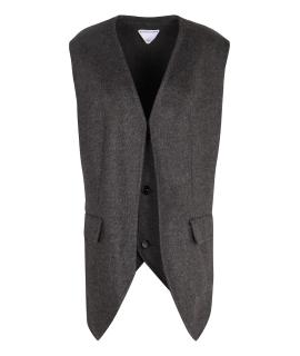 BOTTEGA VENETA Жилет