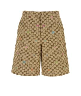 GUCCI Шорты