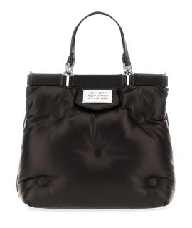 MAISON MARGIELA Сумка через плечо