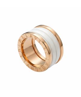BVLGARI Кольцо