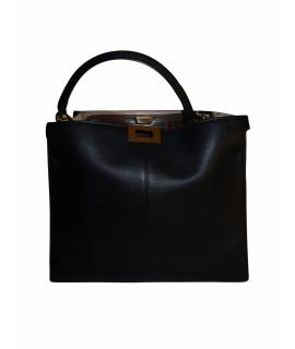 FENDI Сумка с короткими ручками