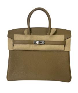 HERMES Сумка с короткими ручками