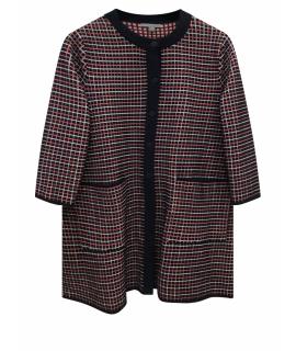 COS Кардиган