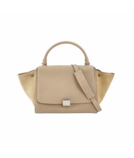 CELINE Сумка с короткими ручками