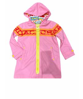 MARC JACOBS Верхняя одежда