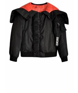 ADD Верхняя одежда