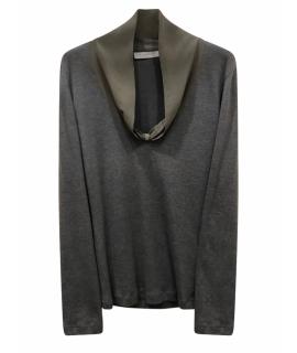 FABIANA FILIPPI Лонгслив