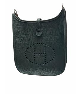 HERMES Сумка через плечо