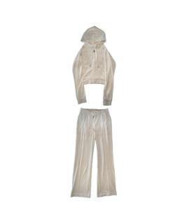 JUICY COUTURE Спортивные костюмы