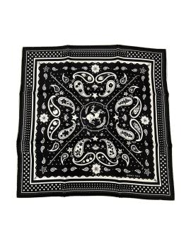 HERMES Платок