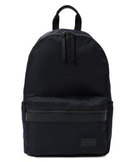 PREMIATA Рюкзак