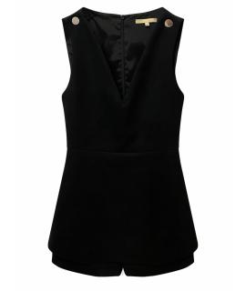 MAJE Комбинезон