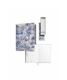 CHRISTIAN DIOR Книга