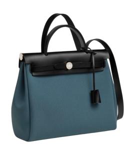 HERMES Сумка с короткими ручками
