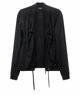 ESCADA Жакет/пиджак