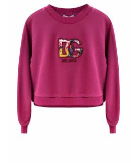 DOLCE&GABBANA Комплект