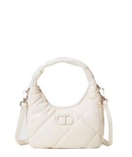 TWIN-SET Сумка через плечо