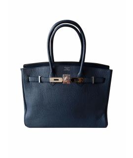 HERMES Сумка с короткими ручками