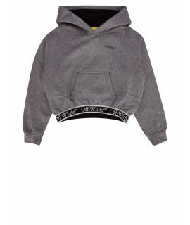 OFF-WHITE Комплект