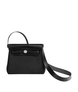 HERMES Сумка через плечо